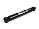 JKS Manufacturing OE Replacement Steering Stabilizer (07-18 Jeep Wrangler JK)