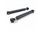 Clayton Off Road Overland Plus Adjustable Rear Lower Control Arms (07-18 Jeep Wrangler JK)