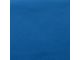 Covercraft Custom Car Covers WeatherShield HP Car Cover; Bright Blue (07-18 Jeep Wrangler JK 4-Door)