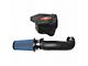 Injen Evolution Cold Air Intake with Dry Filter (12-18 3.6L Jeep Wrangler JK)