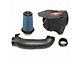 Injen Evolution Cold Air Intake with Dry Filter (12-18 3.6L Jeep Wrangler JK)