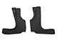 Barricade Replacement Roof Rack Hardware Kit for J138873-JL Only (18-24 Jeep Wrangler JL 4-Door)