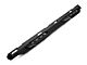 Barricade HD Overland Drop Side Step Bars (07-18 Jeep Wrangler JK 4-Door)