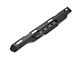 Barricade HD Overland Drop Side Step Bars (18-24 Jeep Wrangler JL 2-Door)