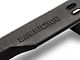 Barricade HD Overland Drop Side Step Bars (18-24 Jeep Wrangler JL 2-Door)