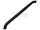 Smittybilt 3 Inch Sure Side Step Bars; Textured Black (07-18 Jeep Wrangler JK 2-Door)