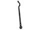 Apex Chassis Adjustable Rear Track Bar (18-24 Jeep Wrangler JL)