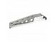 Clayton Off Road Dana 30/44 Truss (97-06 Jeep Wrangler TJ)