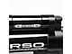 RSO Suspension High Performance Steering Stabilizer (18-24 Jeep Wrangler JL)