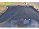 GearShade FullShade Top (07-18 Jeep Wrangler JK 2-Door)