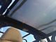 GearShade HalfShade Top (97-06 Jeep Wrangler TJ, Excluding Unlimited)