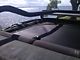 GearShade HalfShade Top (87-95 Jeep Wrangler YJ)