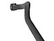 RockJock Johnny Joint Front Trac Bar (20-24 Jeep Gladiator JT)