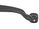 RockJock Johnny Joint Front Trac Bar (18-24 Jeep Wrangler JL)