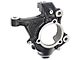 RockJock Currectlync High Steer Knuckles (18-24 Jeep Wrangler JL)