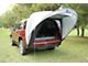 Napier Sportz Cove Tent; Medium/Large (Universal; Some Adaptation May Be Required)