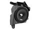 DS18 Dash Speaker Enclosure Pods with 6.50-Inch Full Range Neodymium Speakers; Plug and Play (20-24 Jeep Gladiator JT)