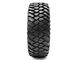 Maxxis Razr M/T Tire (35" - 35x12.50R17)