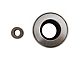 Hays Street 650 Conversion Sintered Metallic Clutch Kit; 26-Spline (76-81 4.2L Jeep CJ7)