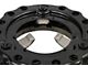 Hays Street 650 Conversion Sintered Metallic Clutch Kit; 26-Spline (76-81 4.2L Jeep CJ7)