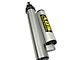 ADS Racing Shocks Direct Fit Race Rear Shocks with Piggyback Reservoir for 3 to 4-Inch Lift (18-24 Jeep Wrangler JL)