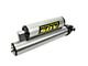 ADS Racing Shocks Direct Fit Race Rear Shocks with Piggyback Reservoir for 3 to 4-Inch Lift (18-24 Jeep Wrangler JL)