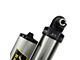 ADS Racing Shocks Direct Fit Race Rear Shocks with Piggyback Reservoir for 3 to 4-Inch Lift (18-24 Jeep Wrangler JL)