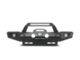 Body Armor 4x4 Orion Full-Width Front Bumper (20-24 Jeep Gladiator JT)