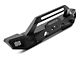 Body Armor 4x4 Orion Mid-Width Front Bumper (18-24 Jeep Wrangler JL, Excluding 4xe)