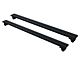 Front Runner Canopy Load Bar Kit; 1345mm (Universal; Some Adaptation May Be Required)