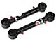 JKS Manufacturing Quicker Disconnect Sway Bar Links for 2.50 to 6-Inch Lift (07-18 Jeep Wrangler JK)