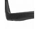 Injen Evolution Cold Air Intake Snorkel (18-24 2.0L or 3.6L Jeep Wrangler JL)