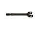 Ten Factory 30-Spline Dana 30 Performance Front Inner Axle; Passenger Side (76-81 Jeep CJ7)