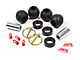 JKS Manufacturing Quicker Disconnect Sway Bar Links Service Pack (18-24 Jeep Wrangler JL)