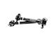 RSO Suspension Front Quick Disconnect Sway Bar End Links for 2.50 to 6-Inch Lift (07-18 Jeep Wrangler JK)