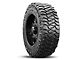 Mickey Thompson Baja Legend MTZ Mud-Terrain Tire (33" - 33x12.50R20)