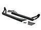 FCKLightBars 50-Inch Windshield Light Bar Mount (87-95 Jeep Wrangler YJ)