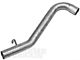 MBRP Armor Lite Cat-Back Exhaust (97-99 Jeep Wrangler TJ)