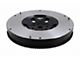 ACT XACT Pro-Mass Steel Flywheel (18-24 3.6L Jeep Wrangler JL)