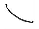 Tuff Country 2-Inch EZ-Ride Front Lift Leaf Spring (87-95 Jeep Wrangler YJ)