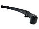 Tuff Country 2-Inch EZ-Ride Rear Lift Leaf Spring (87-95 Jeep Wrangler YJ)