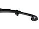 Tuff Country 2-Inch EZ-Ride Rear Lift Leaf Spring (87-95 Jeep Wrangler YJ)