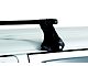 INNO Car Rack (20-24 Jeep Gladiator JT w/ Hard Top)