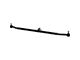 Tie Rod Kit (07-18 Jeep Wrangler JK)