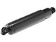 Mammoth Steering Stabilizer (97-18 Jeep Wrangler TJ & JK)