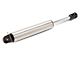 Mammoth Steering Stabilizer (18-24 Jeep Wrangler JL)