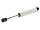 Mammoth Steering Stabilizer (18-24 Jeep Wrangler JL)