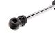 Mammoth Steering Stabilizer (18-24 Jeep Wrangler JL)