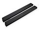 Rough Country Power Running Boards (18-24 Jeep Wrangler JL 2-Door)