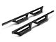 Sidewinder Running Boards (07-18 Jeep Wrangler JK 4-Door)